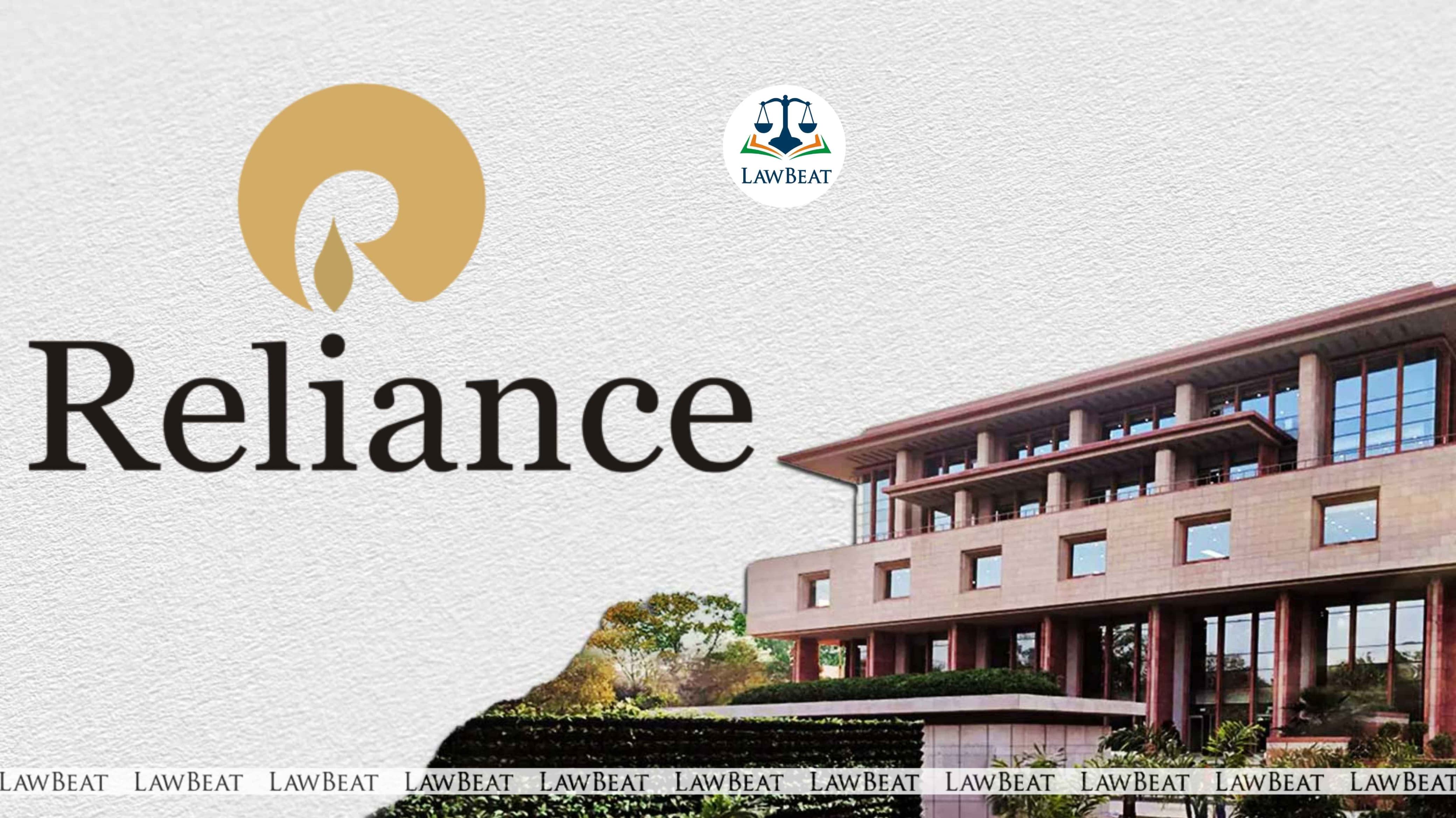 Delhi HC Favours Union In Dispute With Reliance Over Exploration and Extraction Rights Of Krishna Godavari Basin Delhi HC Favours Union In Dispute With Reliance Over Exploration and Extraction Rights Of Krishna Godavari Basin
